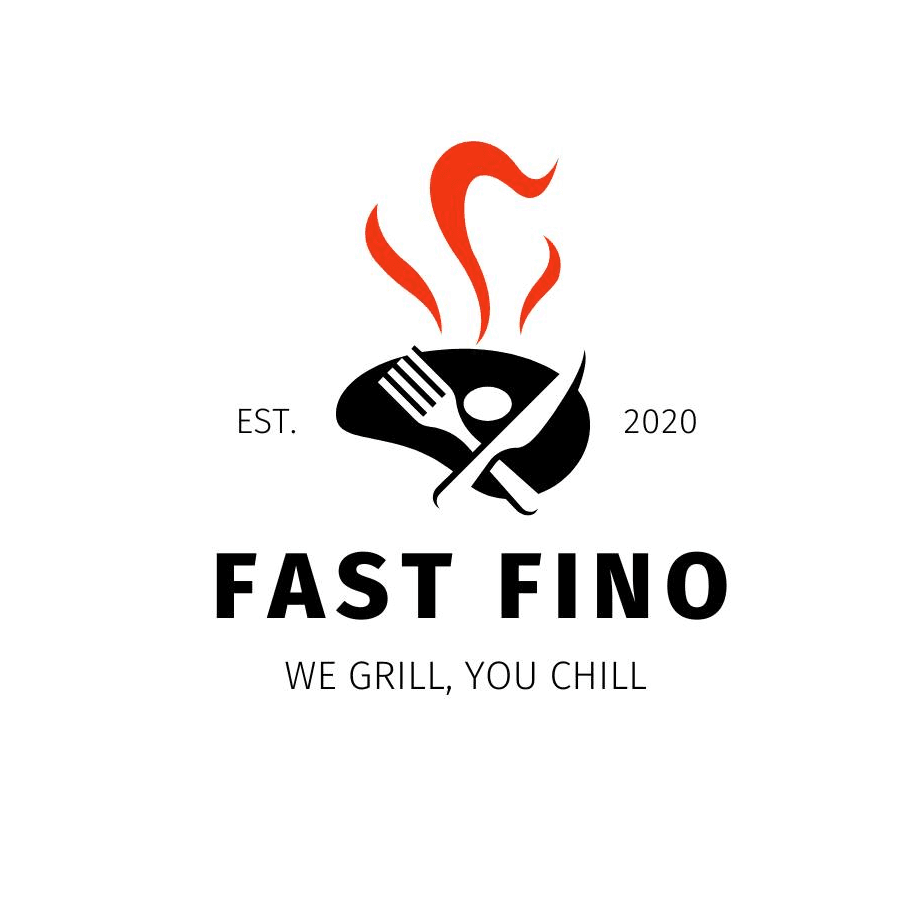 FastFino Bestellmanagement App
